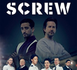 Screw (2ª Temporada)