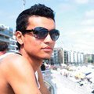 Foto de perfil de Renner Modafares