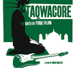 Taqwacore: The Birth of Punk Islam