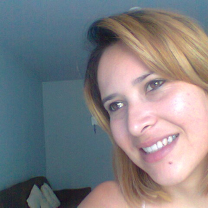 Foto de perfil de Regma