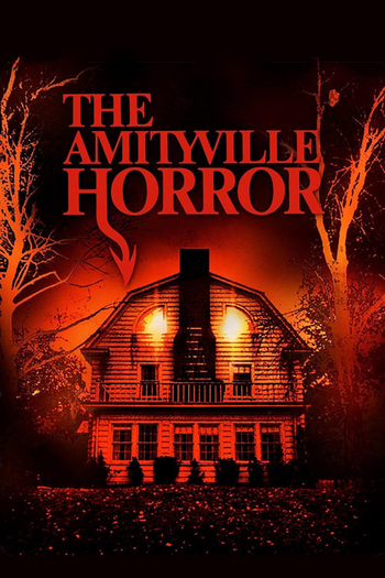  de Filme Terror em Amityville (1979)