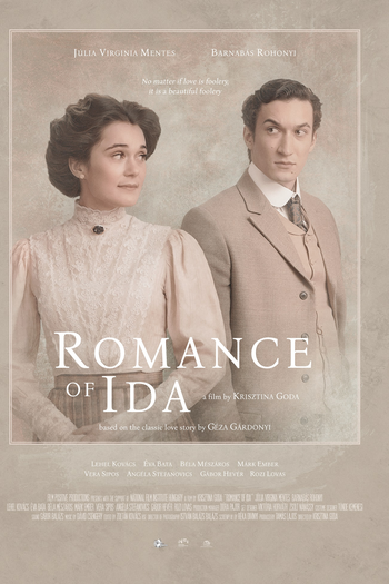  de Filme O pretendente (2022)