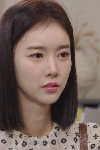 Poster de Episódio 40회 (2023)