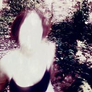 Foto de perfil de Chinchilinha