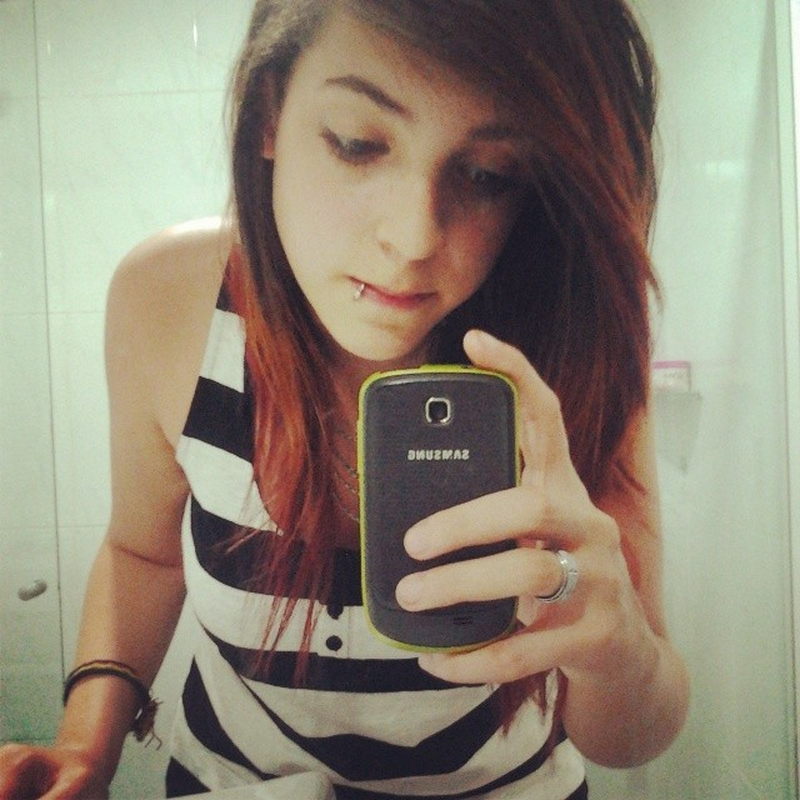 Bruna Levi - Foto 1