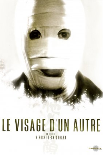  de Filme A Face do Outro (1966)