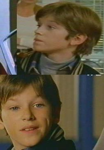 Mission Protection Rapprochée   (Mission protection rapprochée )