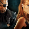 Gwyneth Paltrow comete outra gafe em evento da Marvel