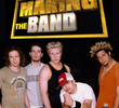 Making the Band