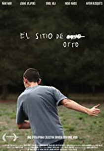 El sitio de Otto (El sitio de Otto)