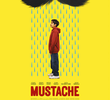 Mustache