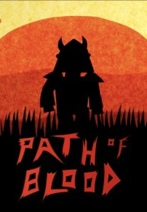 Path of Blood - Demon at the Crossroads of Destiny (Path of Blood - Demon at the Crossroads of Destiny)