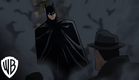 Batman: The Long Halloween | Deluxe Edition | Warner Bros. Entertainment