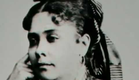 Chiquinha Gonzaga, Francisca Edwiges Neves Gonzaga (1847 - 1935) - Heróis de Todo Mundo