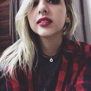 Foto de perfil de Julia