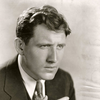 Spencer Tracy - Foto 7