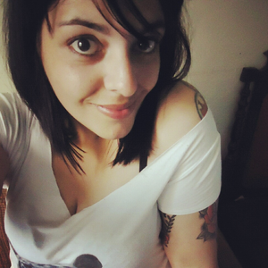 Foto de perfil de Juliana da Rosa