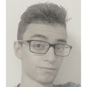 Foto de perfil de Gabriel