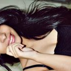 Foto de perfil de Lilian