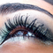 Foto de Priscylla Morais