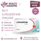 purchase Lorazepam online Safe