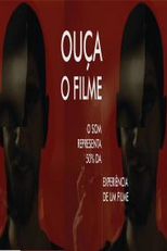 Ouça O Filme (Ouça O Filme)