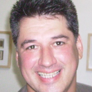 Foto de perfil de Gilberto Antonio