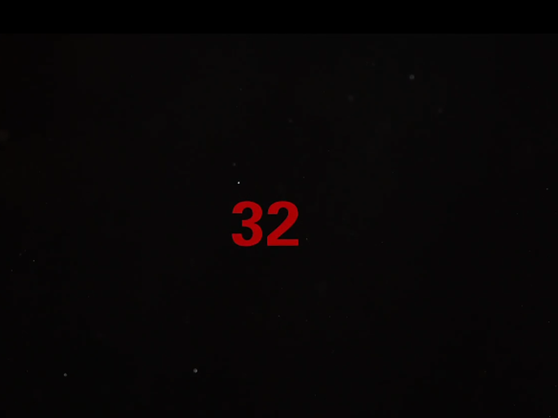 Foto 3 de Thirty Two