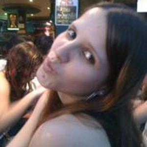 Foto de perfil de Alline