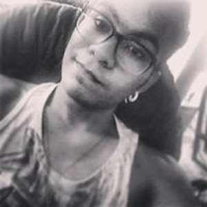 Foto de perfil de Patrick