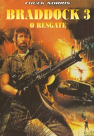 Braddock 3: O Resgate
