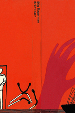 Bränt barn (Bränt barn)