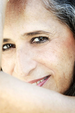 Maria Bethânia do Brasil (Maria Bethânia do Brasil)