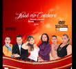 Jessé no Cabaré