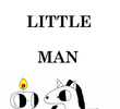 Unlucky Little Man