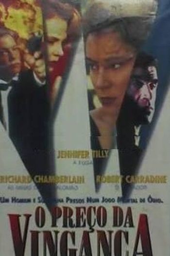  de Filme O Preço da Vingança (1995)
