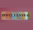 Hotel Central