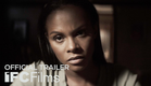An Acceptable Loss ft. Tika Sumpter & Jamie Lee Curtis - Official Trailer I HD I IFC Films