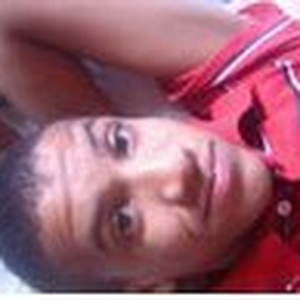 Foto de perfil de Saulo Oliveira