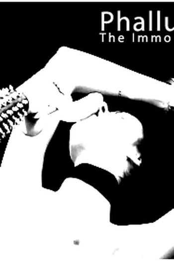  de Filme Phallusifer - The Immoral Code (2006)