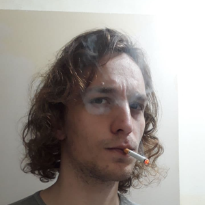 Foto de perfil de Marco Hoegen