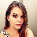 Foto de perfil de Helize