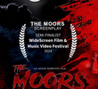 The Moors