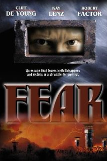  de Filme Momentos de Terror (1988)