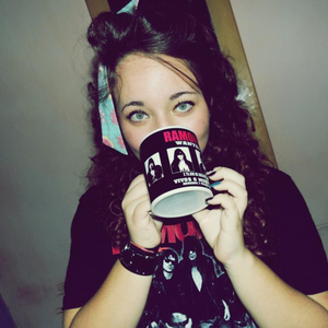 Foto de perfil de MaahRamone