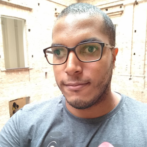 Foto de perfil de Leonardo Santos