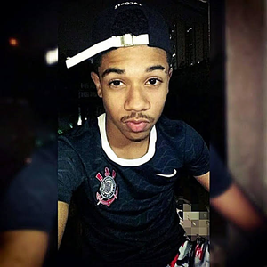 Foto de perfil de Santos Lima