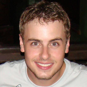 Foto de perfil de Dauton Magnus