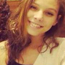 Foto de perfil de Eduarda