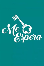 Me Espera (Me Espera)
